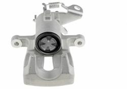MTR Etrier frana MTR 12157628 (12157628) - automobilus