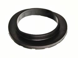MAXGEAR Saiba arc MAXGEAR 72-4525 (72-4525)