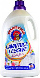 Chanteclair Detergent Lichid Chante Clair Millefiori, 2470 ml, 35 spalari