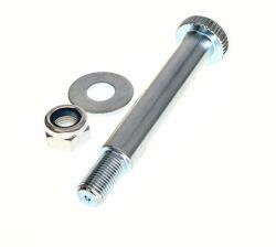 MAXGEAR Surub corectare inclinare MAXGEAR 49-5416 (49-5416)