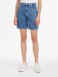 Calvin Klein Jeans Pantaloni scurți Calvin Klein Jeans | Albastru | Femei | 26