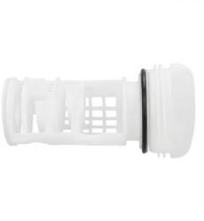 AEG Filtru scame AEG L8FEC69PS ProSteam, masina de spalat rufe (140064864014) - piesaria