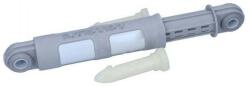 AEG Telescop amortizor 60N AEG LFR61144BE ProSense, masina de spalat rufe (4055368767) - piesaria