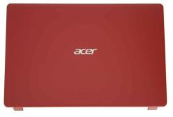 Acer Capac ecran Acer Aspire A315-42, rosu, original, 60. HG0N2. F01 (60.HG0N2.F01)