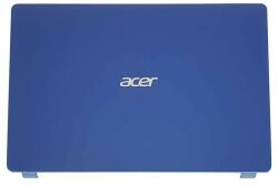 Acer Capac ecran Acer Aspire 3 N19C1, albastru, original, 60. HEVN2.001 (60.HEVN2.001) - piesaria