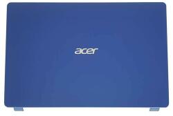 Acer Capac ecran Acer Aspire 3 N19C1, albastru, original, 60. HEVN2.001 (60.HEVN2.001)