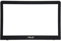 ASUS Rama laptop Asus VivoBook Pro 15 N580VD, originala, 90NB0FL1-R7B012 (90NB0FL1-R7B012)