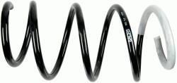 SACHS Arc spiral SACHS 993 143 - piesa-auto