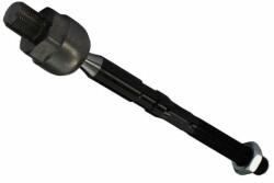 Asam Automotive Bieleta de directie ASAM AUTOMOTIVE 80460 (80460)