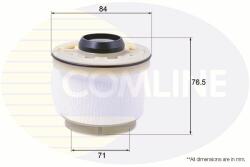 COMLINE filtru combustibil COMLINE CTY13045 - piesa-auto