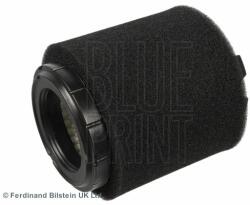 BLUE PRINT Filtru aer BLUE PRINT ADA102258 - automobilus