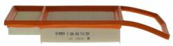 Bosch Filtru aer BOSCH F 026 400 714 (F 026 400 714) - automobilus