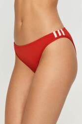 adidas Originals - Bikini alsó GN2901 - piros 34