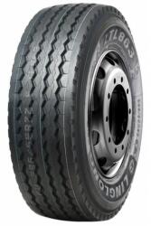 LINGLONG Ltl863 385/55R22.5 160J 20PR - anvelino