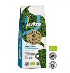 LAVAZZA Cafea Măcinată Lavazza Bio Organic iTierra for Amazonia, 180g
