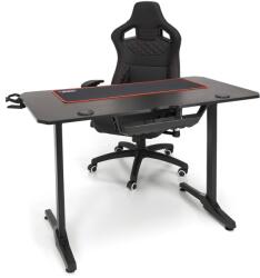 Nordhold Birou gaming NORDHOLD GD1100 FitLine Training