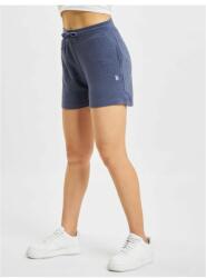 Urban Classics Debaras Shorts indigo