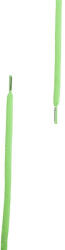 Urban Classics Pad 130cm kelly
