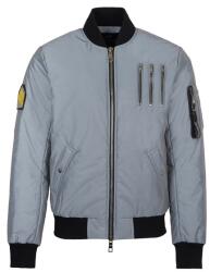 The New Designer The New Designers Spleen Grey