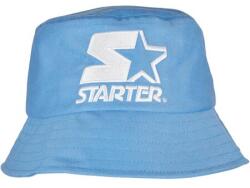 Starter Basic Bucket Hat horizonblue