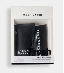 Jasson Mark Szag és nedvesség elnyelő Odor and Moisture absorber Jason Markk Moso Inserts