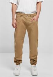 SOUTHPOLE Script Twill Pants warmsand