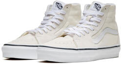 Vans Cipo Vans UA SK8-Hi Tapered Suede Canvas Marshmallow