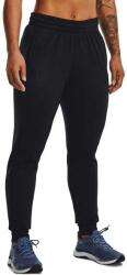 Under armour Armour Fleece Jogger-BLK