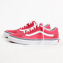 Vans Cipo Vans UA Old Skool Strawberry Pink