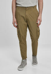 Urban Classics Tapered Cargo Pants summerolive