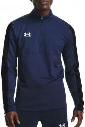 Under Armour Challenger Midlayer-NVY