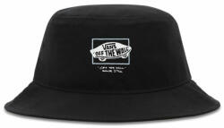 Vans Kalap VANS MN UNDERTONE II BUCKET SKETCHY PAST