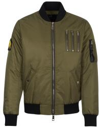 The New Designer The New Designers Spleen Khaki