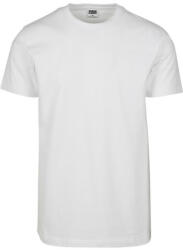 Urban Classics Basic Tee white - gangstagroup - 4 748 Ft