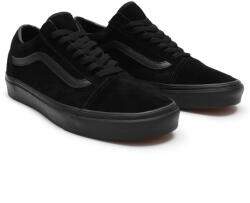 Vans Cipo Vans UA Old SKool Black