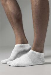 Vásárlás: Urban Classics Férfi zokni - Árak összehasonlítása, Urban  Classics Férfi zokni boltok, olcsó ár, akciós Urban Classics Férfi zoknik