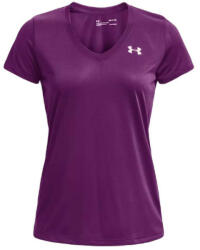 Under armour Tech SSV - Solid-PPL
