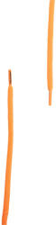 Urban Classics Pad 130cm neonorange