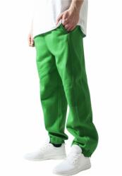 Urban Classics Sweatpants c. green