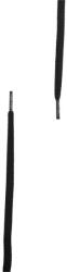 Urban Classics Pad 130cm black