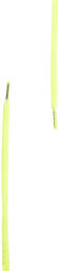 Urban Classics Pad 130cm neonyellow