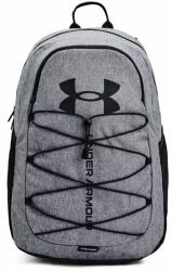 Under Armour UA Hustle Sport Backpack Grey