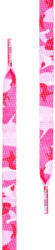 Urban Classics Special Flat pink camo