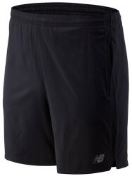 New Balance šortky new balance MS93189BK
