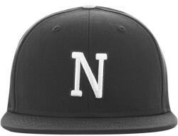 Urban Classics Letter Snapback N