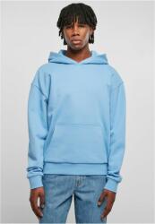 Urban Classics Ultra Heavy Hoody horizonblue