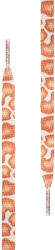 Urban Classics Special Flat Giraffe