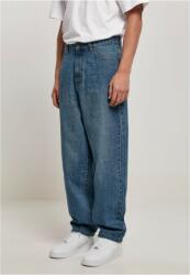 Urban Classics 90‘s Jeans middeepblue