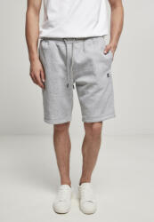 Starter Essential Sweatshorts heather grey