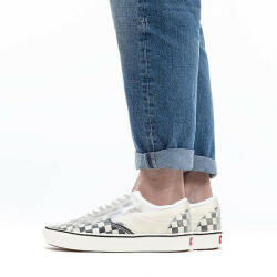 Vans Cipo VANS UA ComfyCush Slip-Skool Checkerboard
